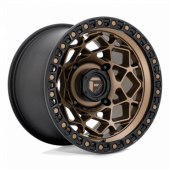 FUEL D785 UNIT UTV