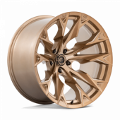 FUEL D805 FLAME