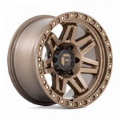 FUEL D811 SYNDICATE