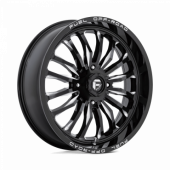 FUEL D821 ARC UTV