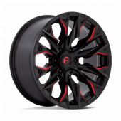 FUEL D823 FLAME