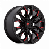 FUEL D823 FLAME
