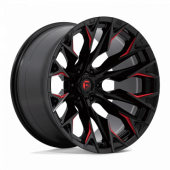 FUEL D823 FLAME