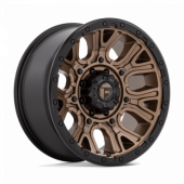 FUEL D826 TRACTION