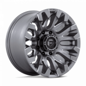 FUEL D830 QUAKE