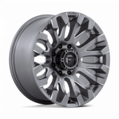 FUEL D830 QUAKE