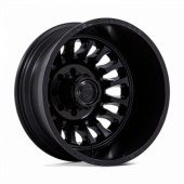 FUEL D867 ARC DUALLY