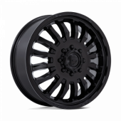 FUEL D867 ARC DUALLY