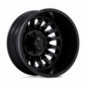 FUEL D867 ARC DUALLY