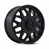 FUEL D871 FLUX DUALLY