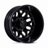 FUEL D871 FLUX DUALLY