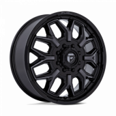 FUEL D875 FLUX DUALLY