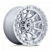 FUEL D883 COVERT