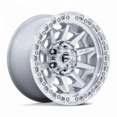 FUEL D883 COVERT