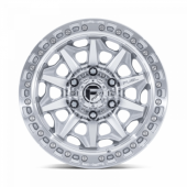 FUEL D883 COVERT