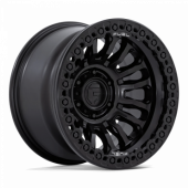 FUEL FC125 RINCON BEADLOCK