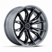 FUEL FC404 MUTINY