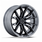 FUEL FC404 MUTINY