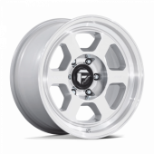 FUEL FC860 HYPE