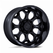 FUEL FC862 SCEPTER