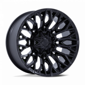 FUEL FC865 STRIKE