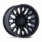 FUEL FC865 STRIKE