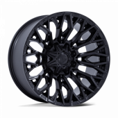 FUEL FC865 STRIKE