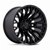 FUEL FC865 STRIKE