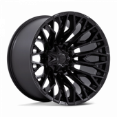 FUEL FC865 STRIKE