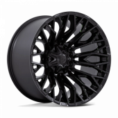 FUEL FC865 STRIKE