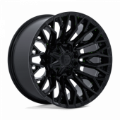 FUEL FC865 STRIKE