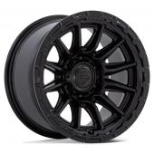 FUEL FC866 PISTON