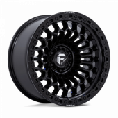 FUEL FC870 SINISTER