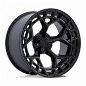 FUEL FC873 CHARGER
