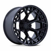 FUEL FC873 CHARGER