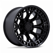 FUEL FC873 CHARGER