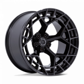 FUEL FC873 CHARGER