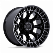 FUEL FC873 CHARGER