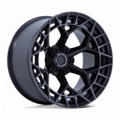 FUEL FC873 CHARGER