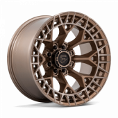 FUEL FC873 CHARGER