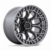 FUEL FC873 CHARGER