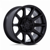FUEL FC880 SUPER C