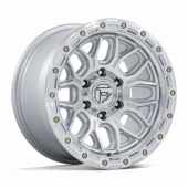 FUEL FC881 SURGE