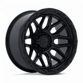 FUEL FC881 SURGE
