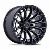FUEL FC882 TRAX
