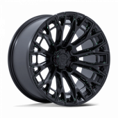 FUEL FC882 TRAX