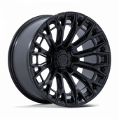 FUEL FC882 TRAX