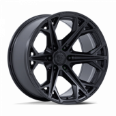 FUEL FC886 HAMMERHEAD