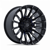 FUEL FC889 BLADE