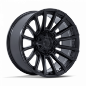 FUEL FC889 BLADE